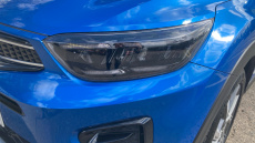 Kia Stonic 1.0T GDi 99 GT-Line 5dr Petrol Estate